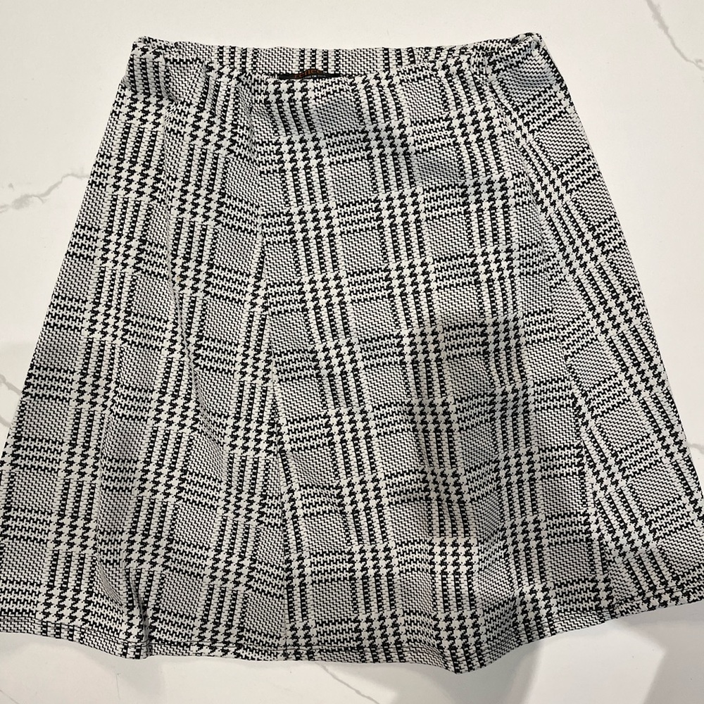 Stitch fix skirt
